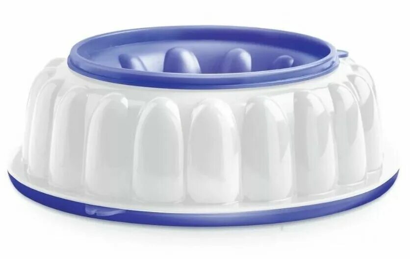 форма для льда силик 22*11*2см 2диз h80-121. силиконовые формочки для желе. формочки для желе tupperware. силиконовая форма для льда круглая. тапперваре форма для желе диско.