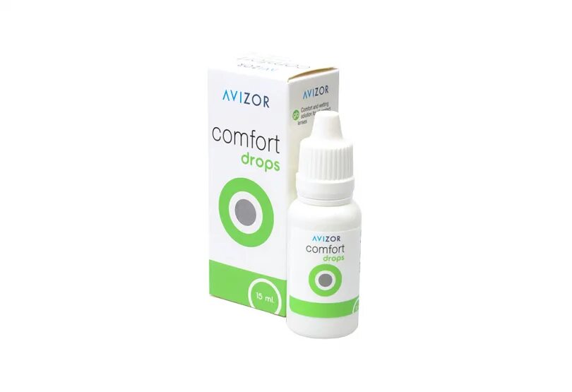Avizor Comfort Drops 15ml. Капли Avizor Comfort (15мл). Avizor Comfort Drops 15 мл. Купер Вижн Avizor Comfort Drops 15 ml.