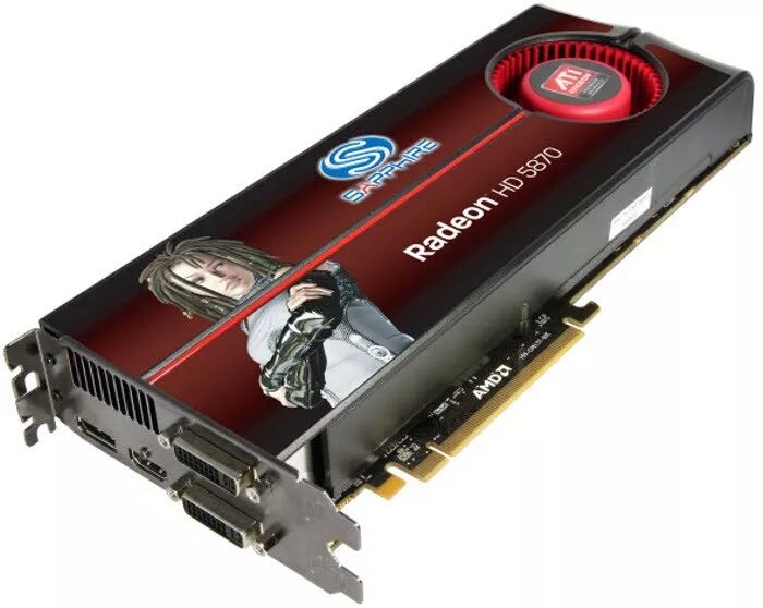 Видеокарта radeon 4870. Hd4850 512mb gddr3. Видеокарты характеристики ati radeon. 4870 radeon 1 gb sapphire. Видеокарты характеристики ati radeon.