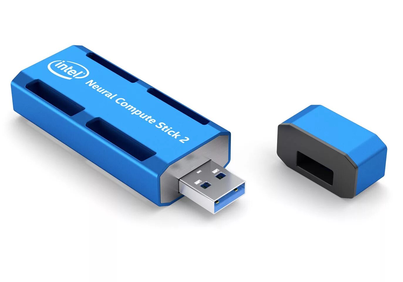 Intel device usb. Intel device usb