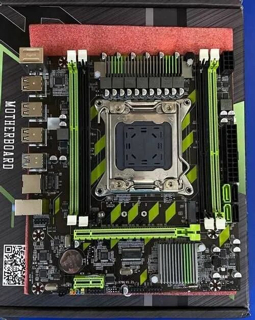 X79 LGA 2011. Материнская плата Atermiter x79. Материнская плата Atermiter x79g 2011. Atermiter x79 v3.01. Atermiter x79 lga 2011