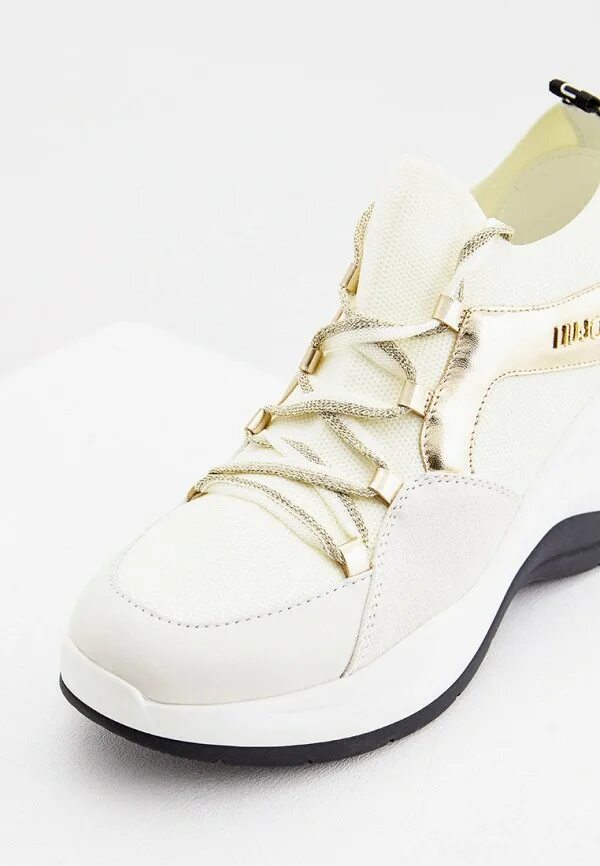 Кроссовки liu jo купить. Liu Jo кроссовки. 11862012 Кроссовки Liu Jo. Liu Jo ботинки белые. Кроссовки Liu Jo женские белые.