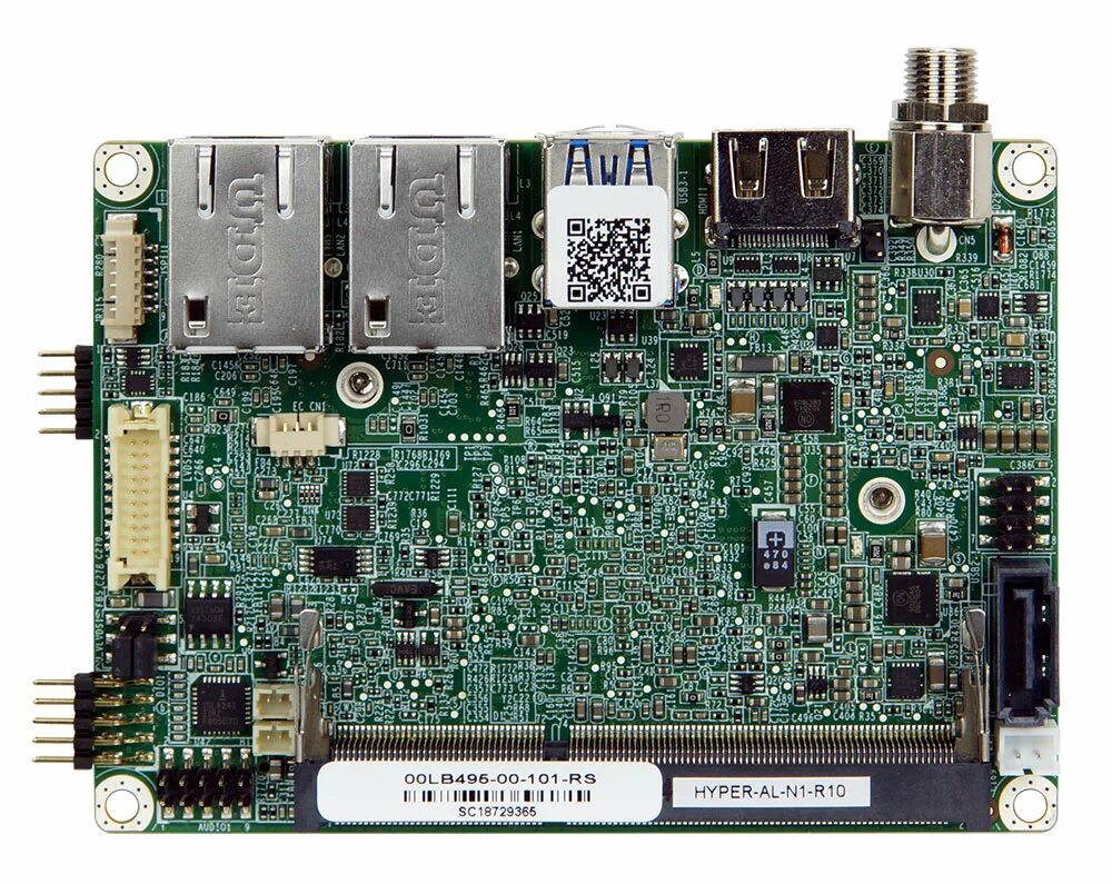 Платы pico. Via vt6047 pico-itx. плата pico. pico itx материнская плата. плата хайпер.
