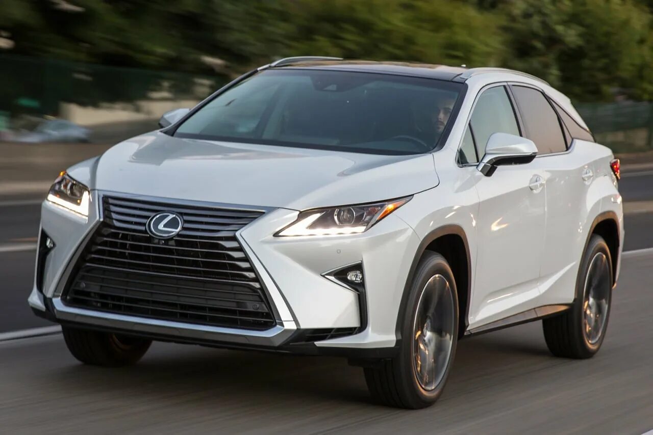 Lexus RX 2016. Чья фирма Лексус. Лексус история. Лексус 2016 шампанского.