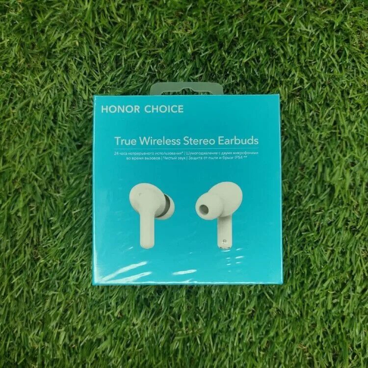 Honor choice lite купить. Наушники TWS Honor choice ce79. Honor choice ce79 TWS Earbuds. Wireless Earbuds ce79. Honor choice true Wireless stereo Earbuds ce79.