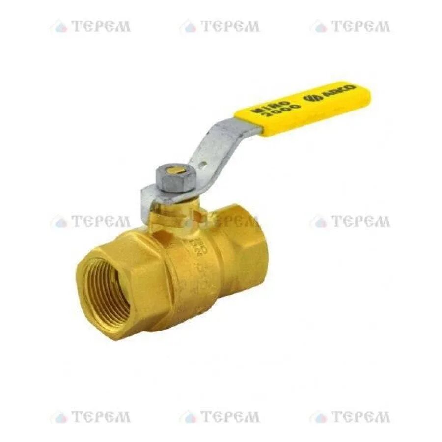 Кран шар. Газовый шаровый кран 1/2 желтый. Кран arco 1/2 х 1/2 a-80. Кран шаровый 1/2 arco. Шаровой кран arco 509013.