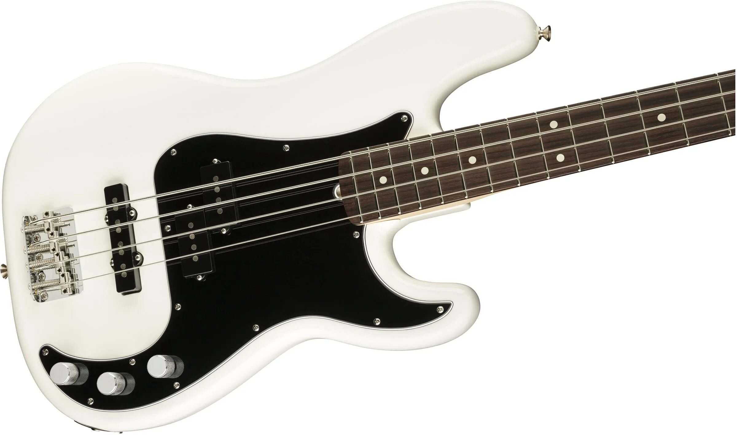 Цена басс. Бас-гитара Fender American performer Precision Bass. Бас-гитара Fender American Original '60s Precision Bass. Fender American Original 60s Precision Bass. Fender Duff MCKAGAN Deluxe Precision Bass.