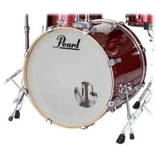 Pearl export