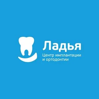Дентал самара