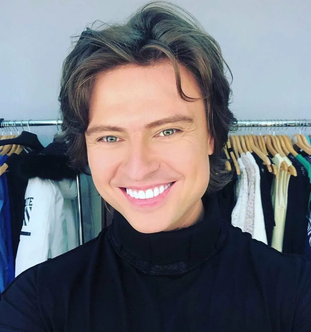 прохор шаляпин 2021. прохор шаляпин. прохор шаляпин с кем сейчас. ольга сан девушка прохора шаляпина. прохор шаляпин 2023.