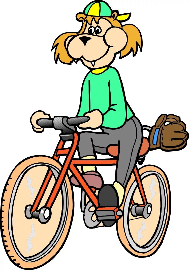 Картина велосипедист. Ride a Bike мультяшный. Велосипед клипарт. Ride a Bike рисунок. Like to ride a bike