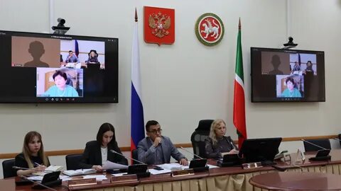 Мпп жкх