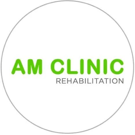 Ic clinical косметика. I am clinic. I am clinic. Ис клиникал логотип. Mayo clinic - rochester (рочестер, штат миннесота).