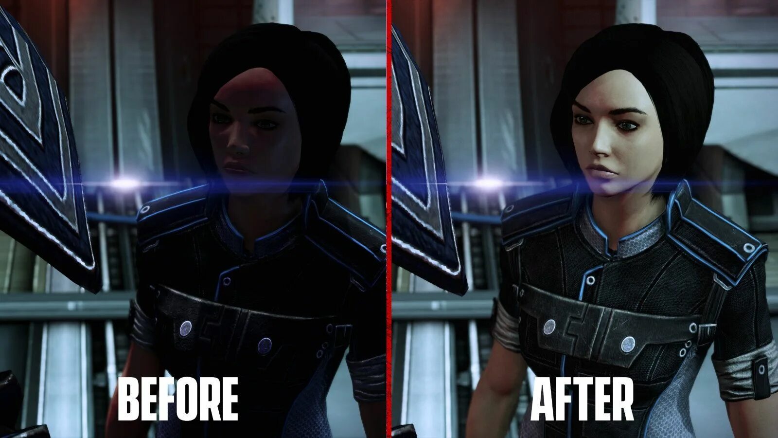 Mass effect mod manager. Mass effect 3 legendary edition эшли. эшли уильямс mass effect legendary edition. mass effect пропавшие инженеры. mass effect секретарша.
