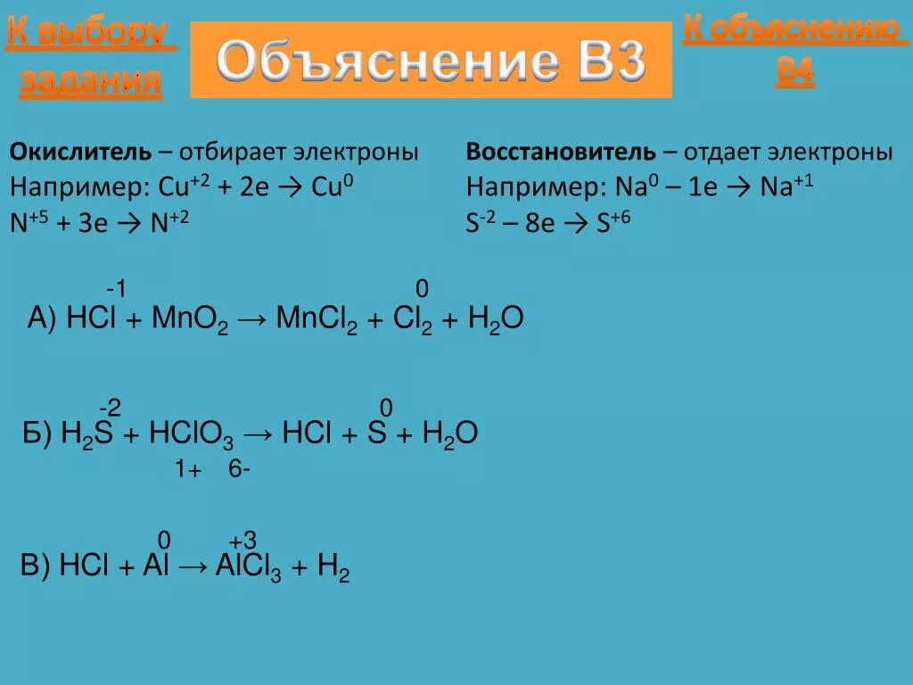 HCL+mno2 окислительно восстановительная реакция. Mno2 HCL ОВР. Mno2+HCL mncl2+cl2+h2o окислительно восстановительная реакция. Mno2 HCL mncl2 cl2 h2o. Окислительно восстановительные реакции hcl mno2