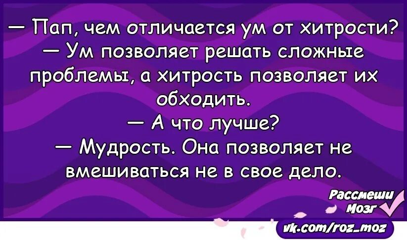 Хитрость в чем суть. Мудрость и хитрость. Хитрость и мудрость чем отличается. Афоризмы про хитрых. Чем отличается мудрость от хитрости.