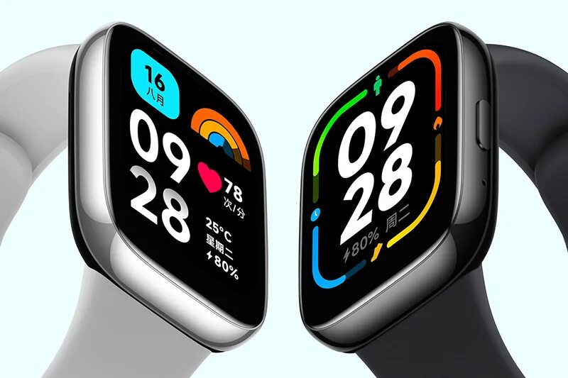 Redmi watch 4 функции. Часы редми вотч 3. смарт-часы redmi watch 3. часы xiaomi redmi watch 3. умные часы xiaomi redmi watch 3.
