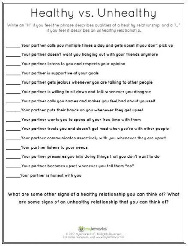 Relationships Worksheets. Healthy and unhealthy relationship. Unhealthy relationship Worksheet. Healthy relationship and unhealthy relationship. Upset перевод на русский
