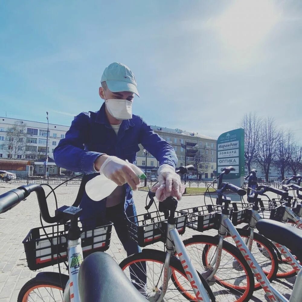 Велосипед Lucky Bike. Тюмень Lucky Bike. Lucky Bike Рязань. Велошеринг. Lucky bike