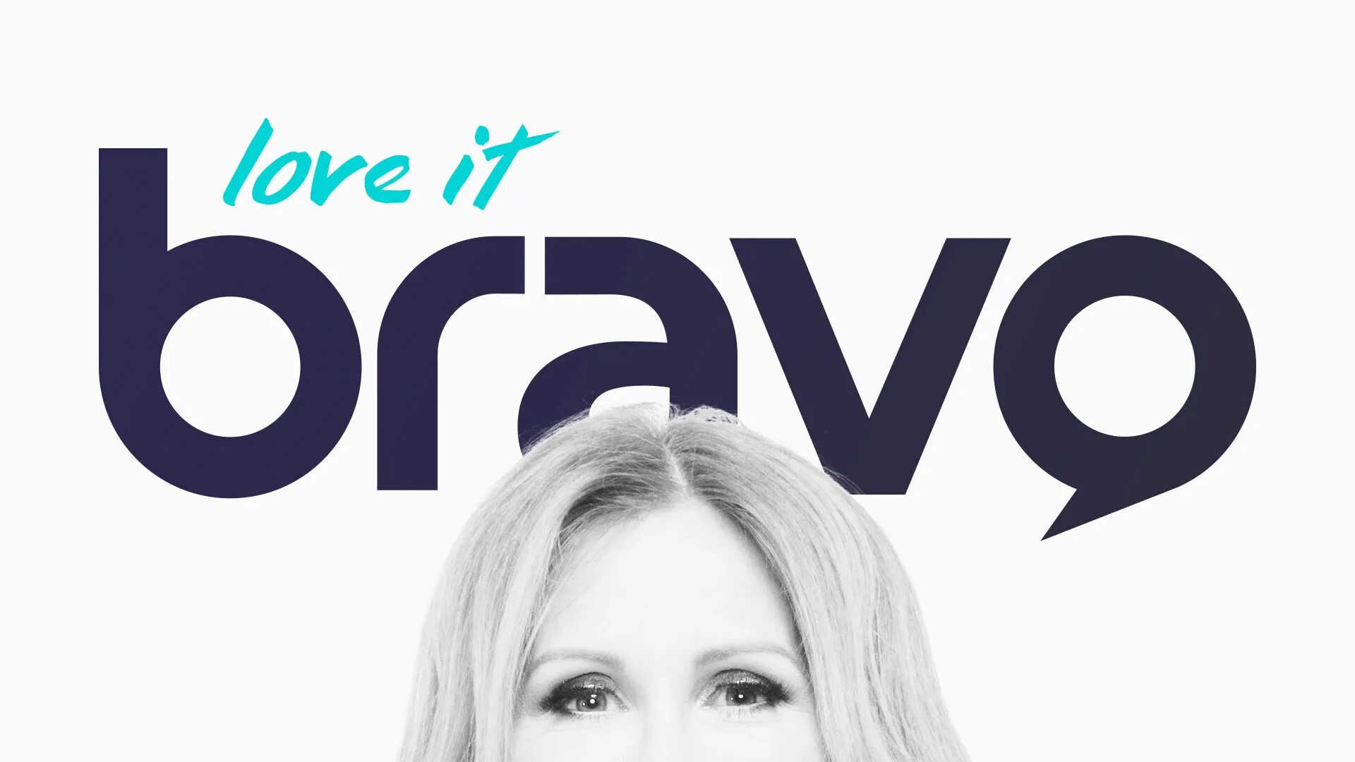 Логотипа бренда bravo. Браво пак. Bravo tv logo. Браво тв. Bravo tv.