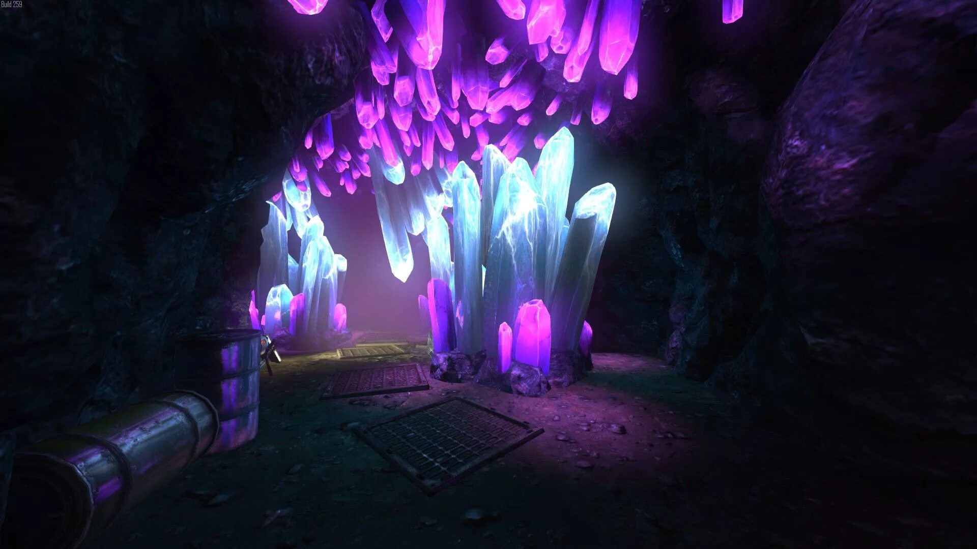 Пещеры Кристал-Кейв. Кристальная пещера wow арт. Пещера Кинзи. Пещера Кристальная Хакасия. Crystal cave