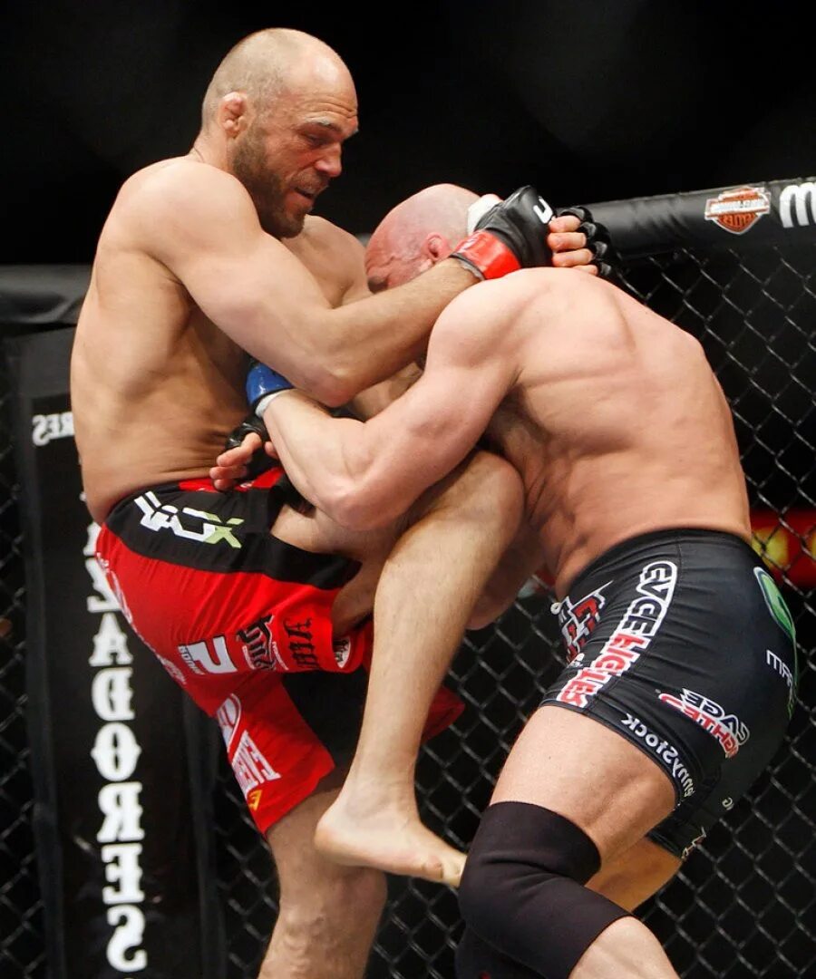 Боец мма энтони петтис. Хабиб нурмагомедов камал шалорус. Смешанные единоборства юфс. Обои мма. Фергюсон чендлер нокаут.