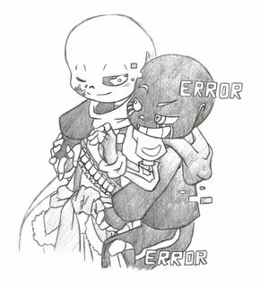 Error 18