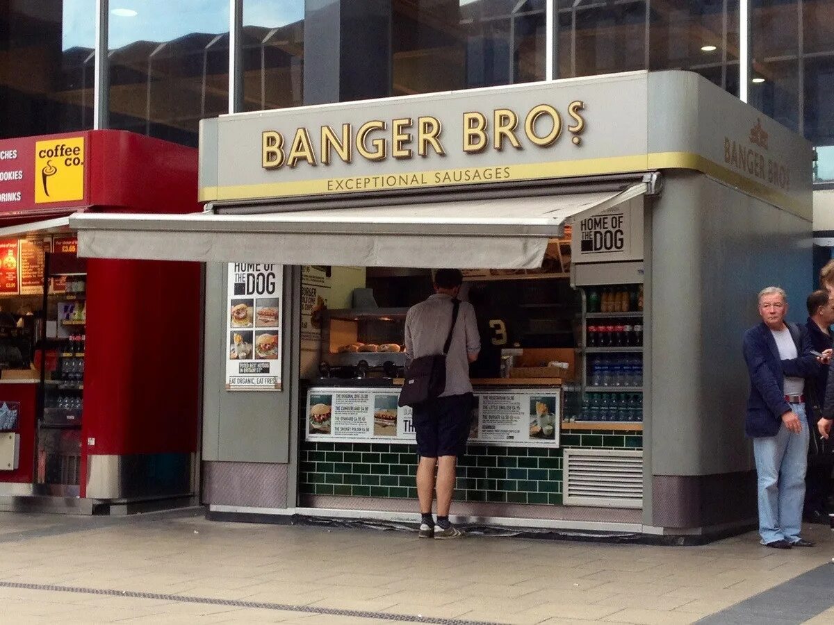 Bang brothers. Бенг БРОС. Bros Bang Bros. Bang bro shop. Бэнг БРОС вечеринка.