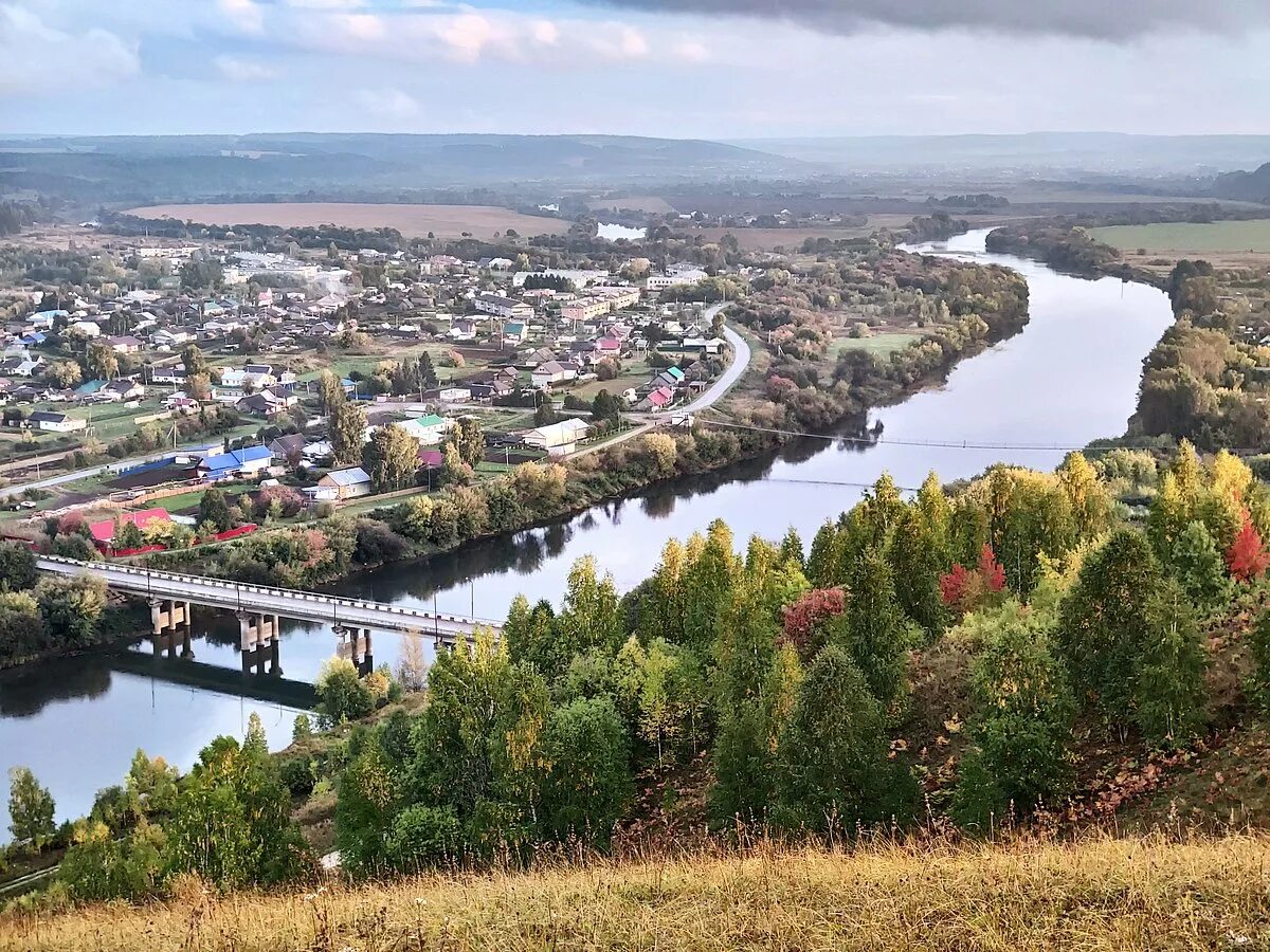 Погода в посаде кишертского района. Река Сылва Кишертский район. Посад Кишертский район Пермский край. Река Сылва Пермь. Посёлок Сылва Пермский край.