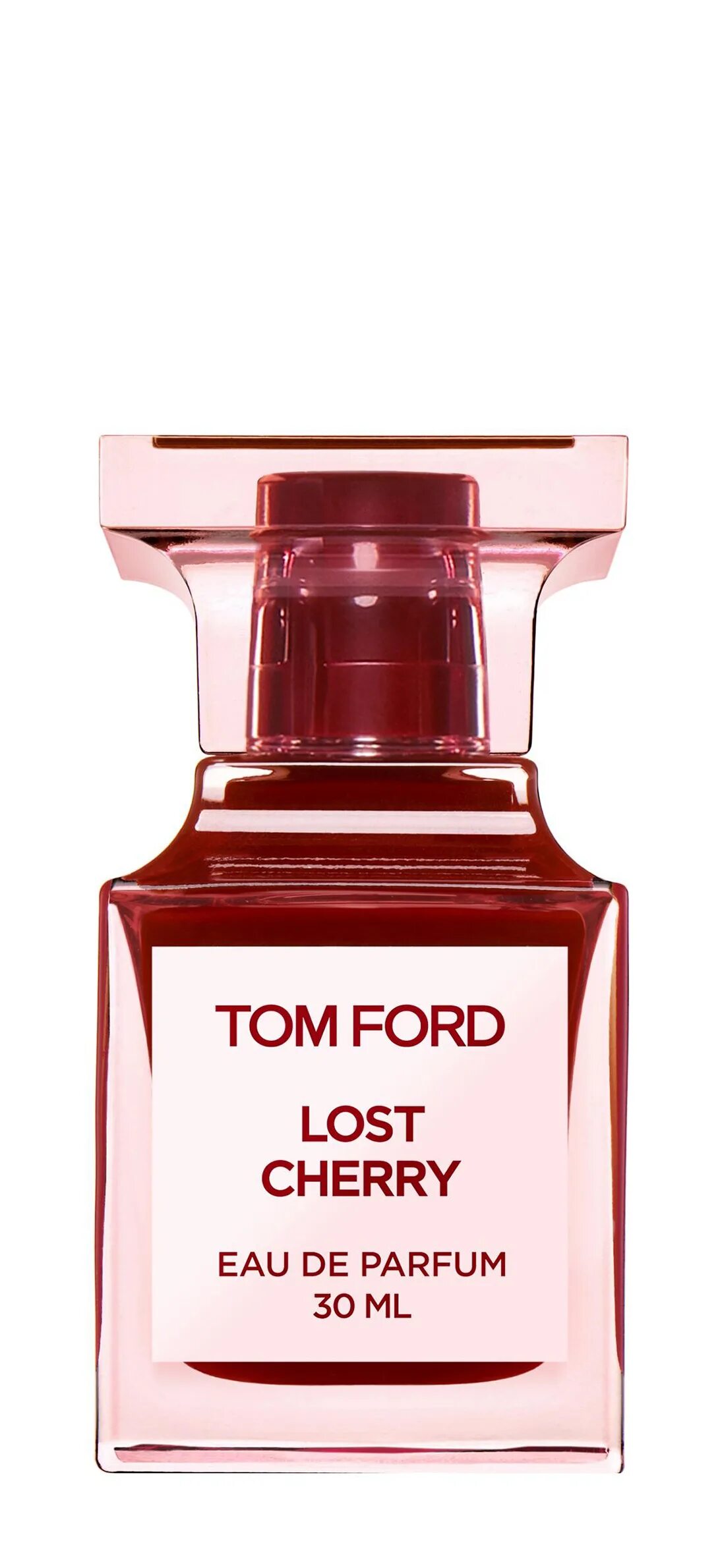 Аромат tom ford lost cherry. Tom Ford Lost Cherry 30ml. Духи том Форд лост черри. Tom Ford Cherry 30ml. Tom Ford Cherry духи.