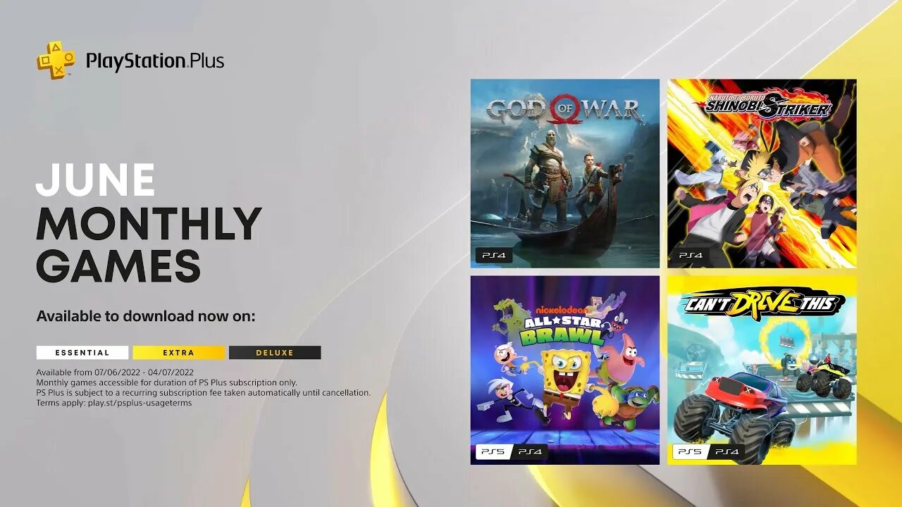 Игры в плейстейшен плюс. PS Plus игры. Плейстейшен плюс июнь. Monthly games PS Plus. PS Plus Extra.