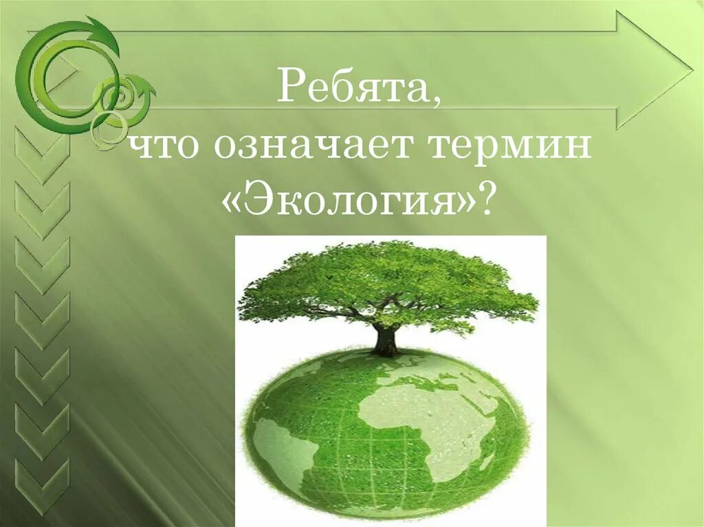 Экология презентация. Презентация на экологическую тему. Презентация на тему экология. Экологический урок.