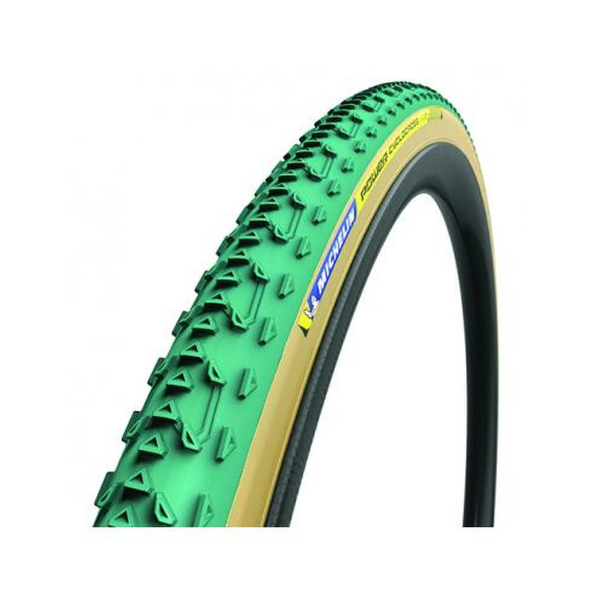 Велопокрышки Michelin 700. Покрышка Michelin Power Cyclocross Mud 700x33c 33-622. Michelin Cyclocross mud2 30c. Michelin Power Cyclocross. Зеленые шины купить