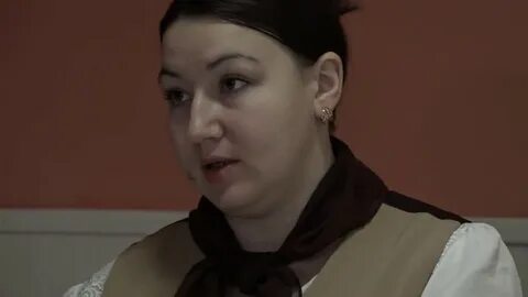 Мфц городец