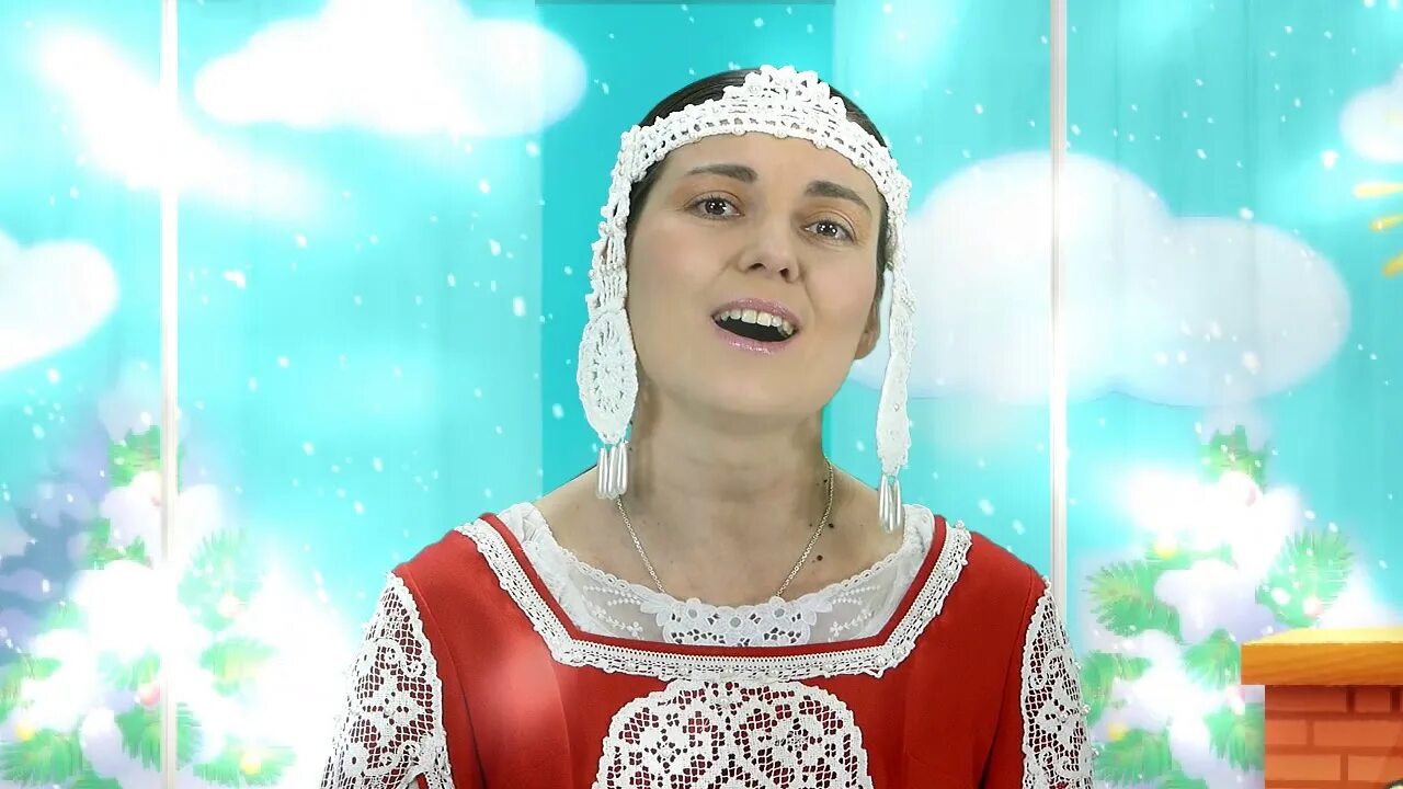 В гостях у дуняши ведущая. В гостях у дуняши. В гостях у дуняши 2012. В гостях у дуняши новый год. В гостях у дуняши союз.