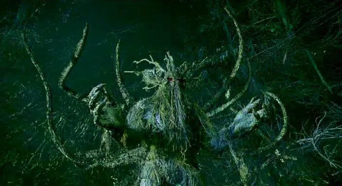 леший трейлер 2024. леший трейлер 2024. леший трейлер 2024. леший трейлер 2024. славянская мифология лесовик.