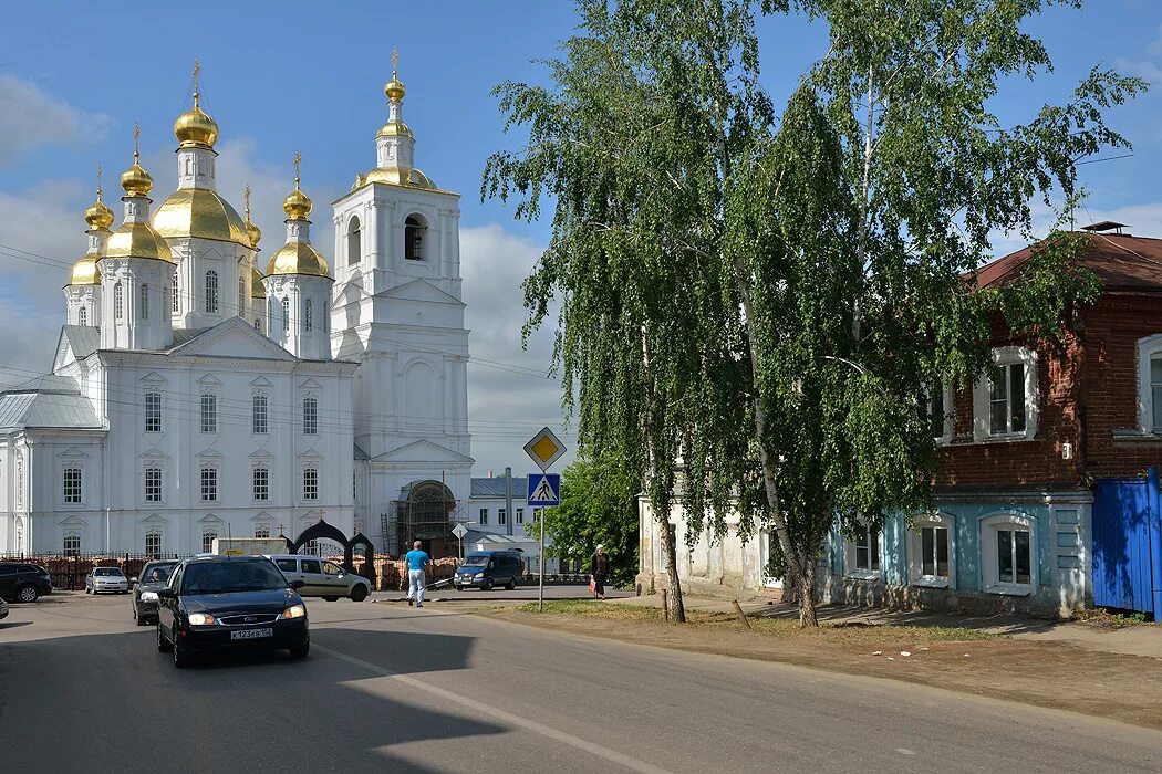 Где купить арзамас. Арзамас (Нижегородская Губерния). Городской округ город Арзамас. Арзамас центр города. Соборная площадь Арзамас.