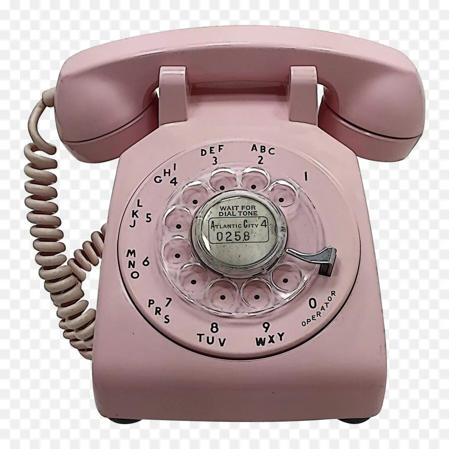 Телефон оп 1. Розовый телефон. Домашний телефон Эстетика. Розовый IP телефон. Рабочий телефон.