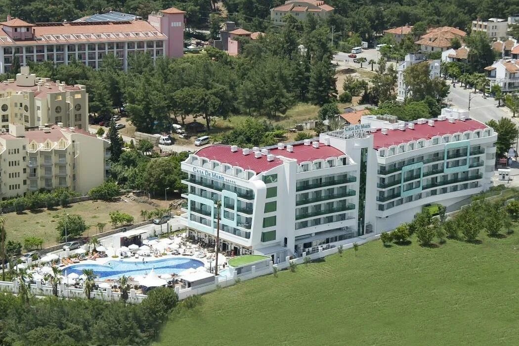 Каса де марис мармарис турция. Casa de maris мугла, мармарис, сителер, улица 100, 2. Casa de maris мугла, мармарис, сителер, улица 100, 2. Casa de maris 5* мармарис, siteler. Отель casa de maris spa resort 5 мармарис турция.