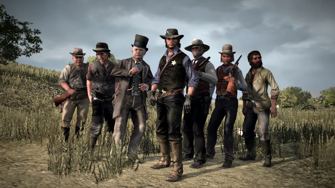 Red dead redemption 2 стоит ли. Rdr2 us marshal. солдатская одежда rdr2. red dead redemption 2 армия. рдр 1 костюмы.