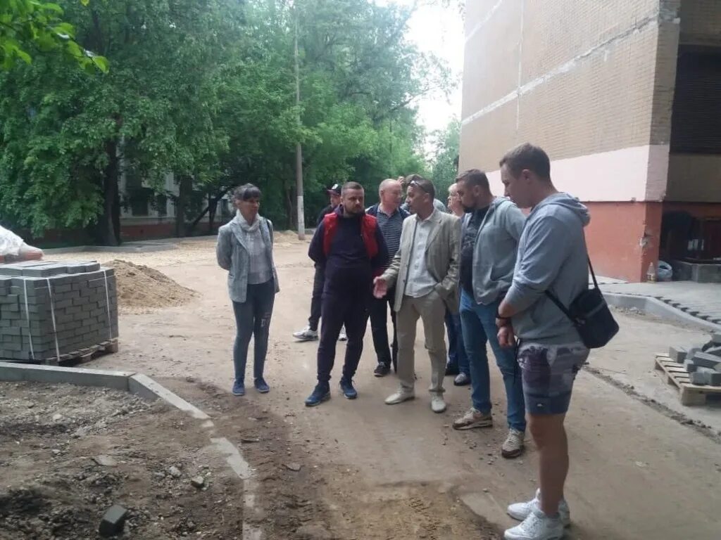 Жилищник перово. Жилищник перово отзывы. Жилищник перово отзывы. Жилищник перово отзывы. Жилищник перово отзывы.