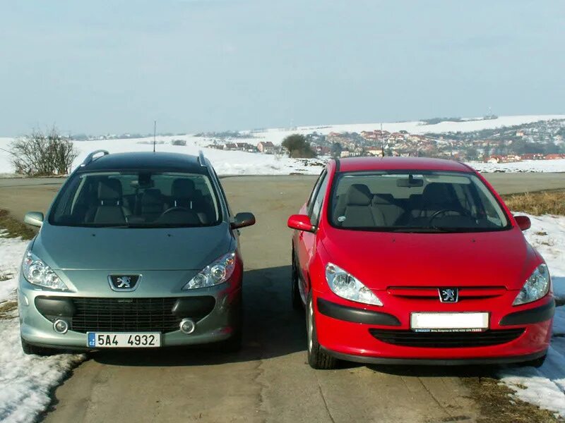 Peugeot 307 i. Peugeot 307. Peugeot 308 sw 2004. Пежо 307 седан. Пежо 307 и 308.