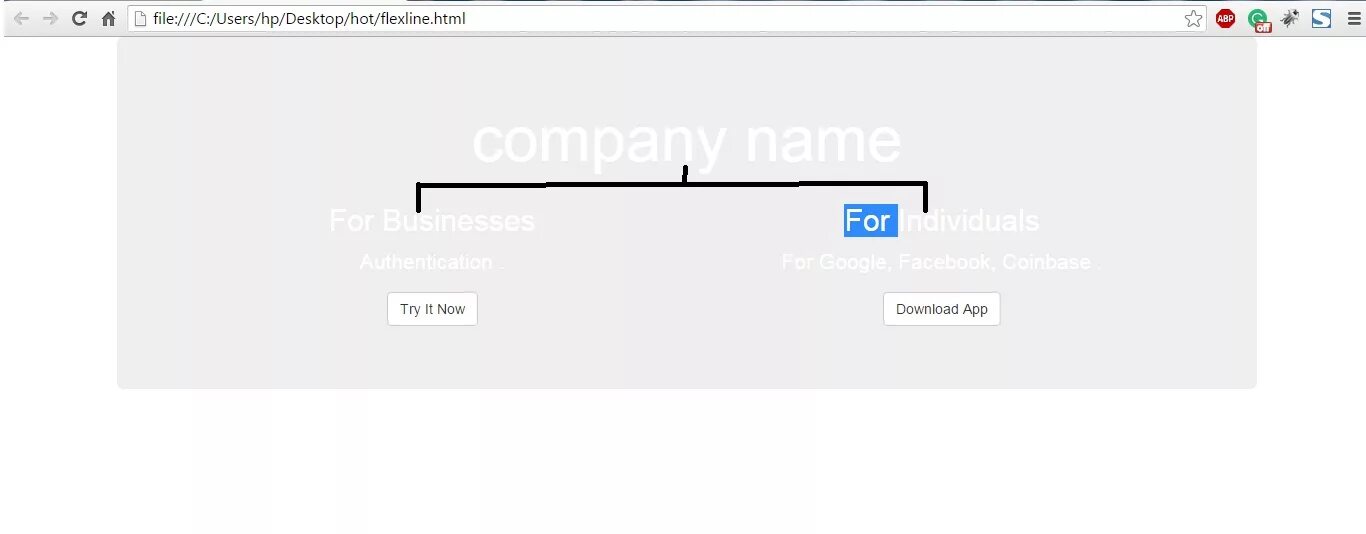 Css running. Картинка на всю ширину экрана it. Как сделать линию в html CSS. Line CSS. Create Creative line in CSS.