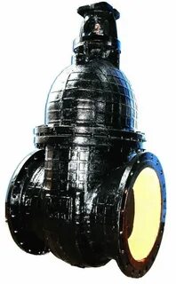30 ч 6 п