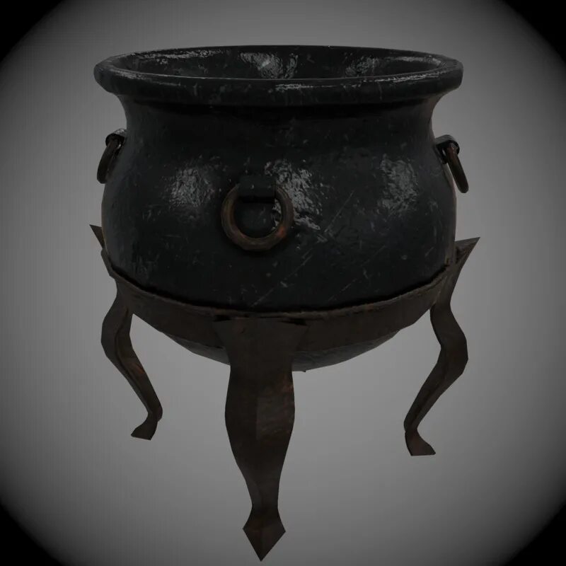 ведьмин котел. котел ведьмы. парит котел. Thz-s 100 h котел термомасляный. производство.