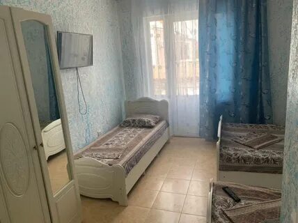 Афродита петрозаводск телефон