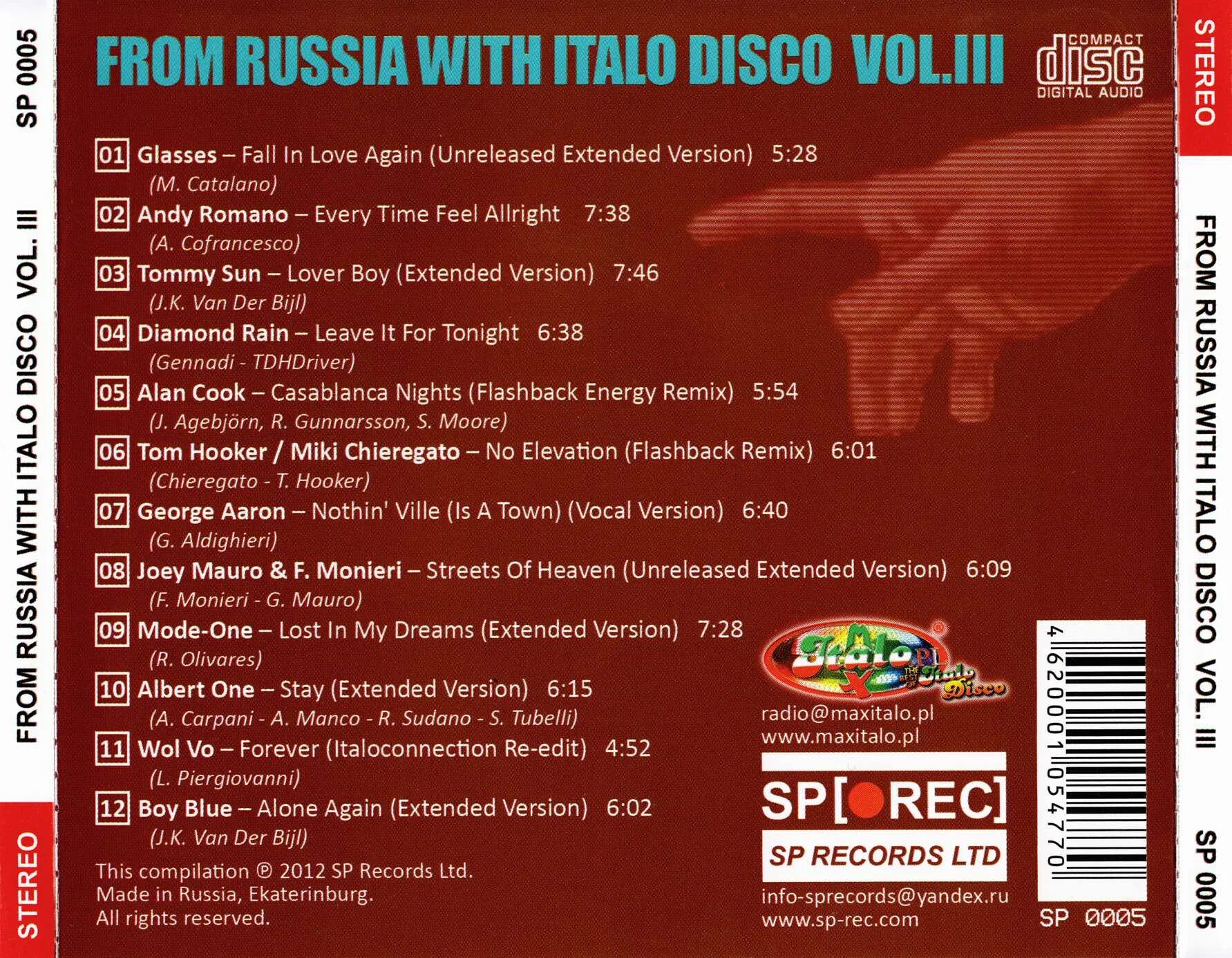 Talking blue italo disco. From Russia with Italo Disco. The best of Italo Disco обложки. The best of Italo Disco Vol 1. From Russia with Italo Disco Vol.1.