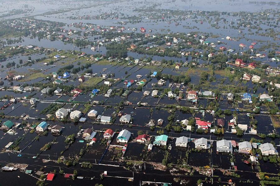 Дожди на дальнем востоке. Амурская область в 2013 году потоп. наводнение на дальнем востоке россии в 2013. наводнения на дальнем востоке россии и в китае (2013). наводнение в амурской области 2013.