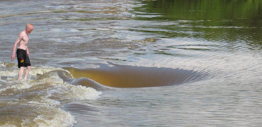 Течение субботы. Водоворот в реке. Человек попал в водоворот. Водяная воронка на реке. Воронки в реке.