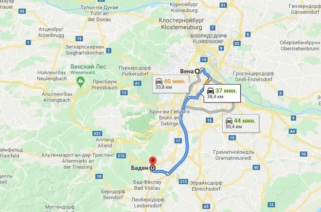 Баден баден где это находится. Баден баден где это находится. Земля баден-вюртемберг карта. Баден баден на карте европы. Баден баден где это находится.